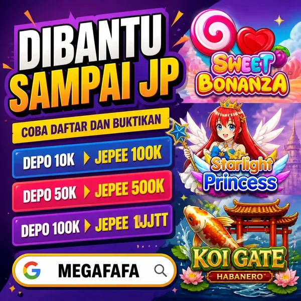 situs slot online terbaik deposit pulsa tanpa potongan