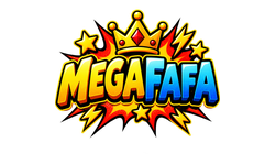 situs slot online terbaik deposit pulsa tanpa potongan